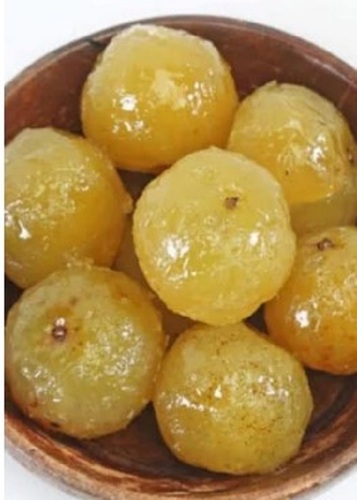 Amla Murabba