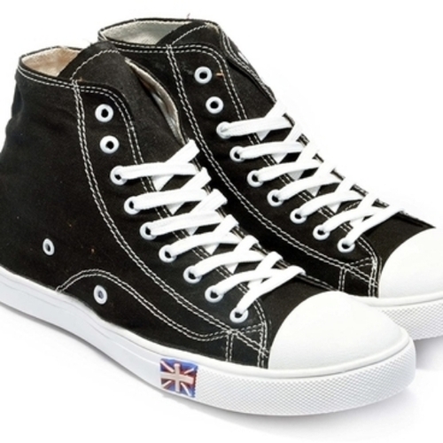 Casual Sneakers