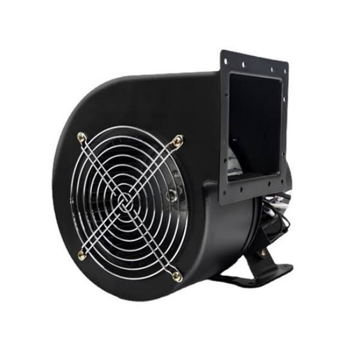 Centrifugal Blower Fan