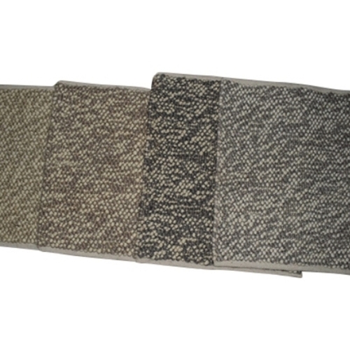 Cotton Carpet