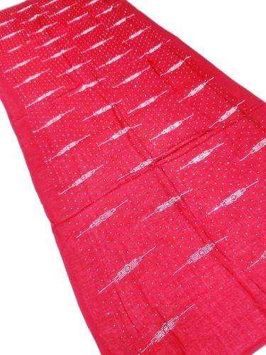 Cotton Dupatta