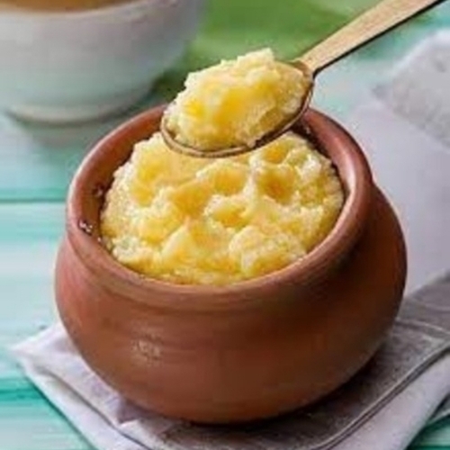 Cow Desi Ghee