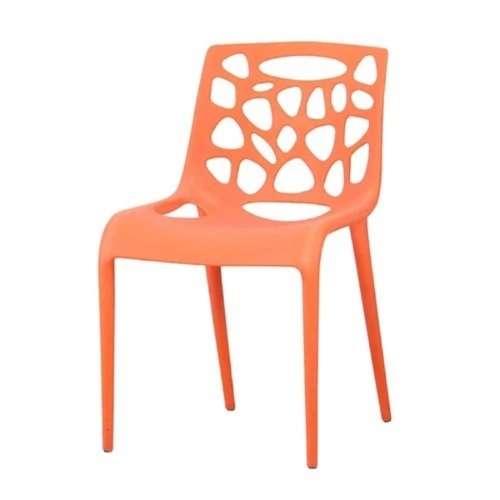 Designer Plastic Chair
