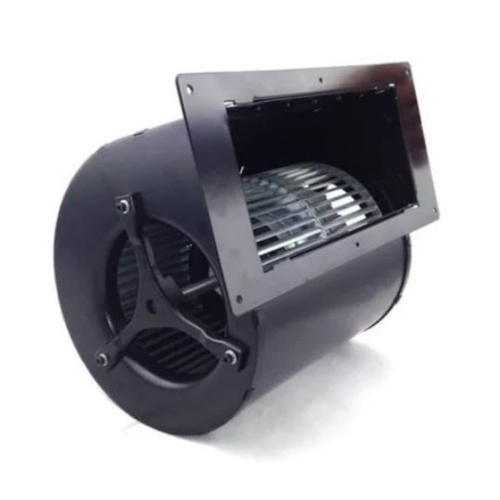 Double Inlet Blower