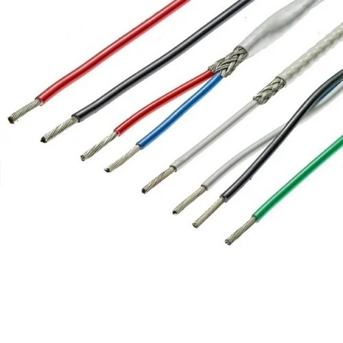 Electric Cables