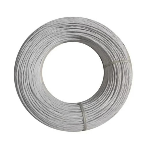 Electrical Wire By R. C. Industries