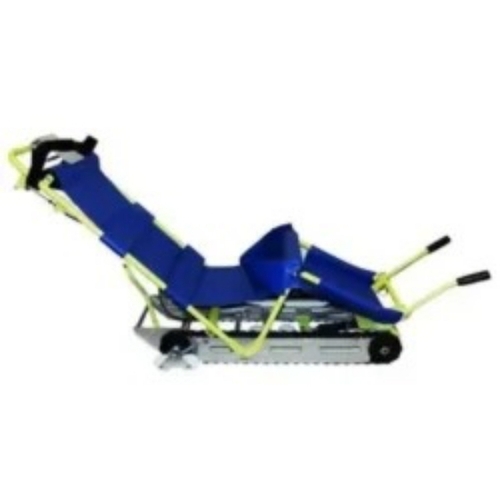 Evacuation Stair Chair