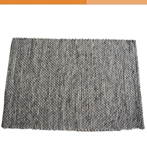 Floor Carpet By Alok Exports