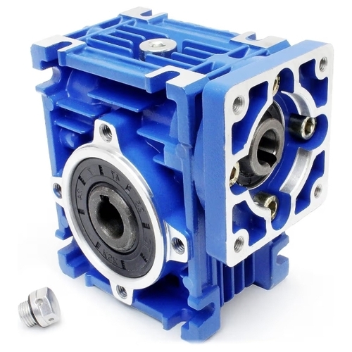 Gear Boxes