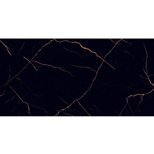 Glossy Wall Tiles
