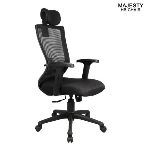 Mesh Executive Chair