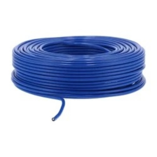 House Wiring