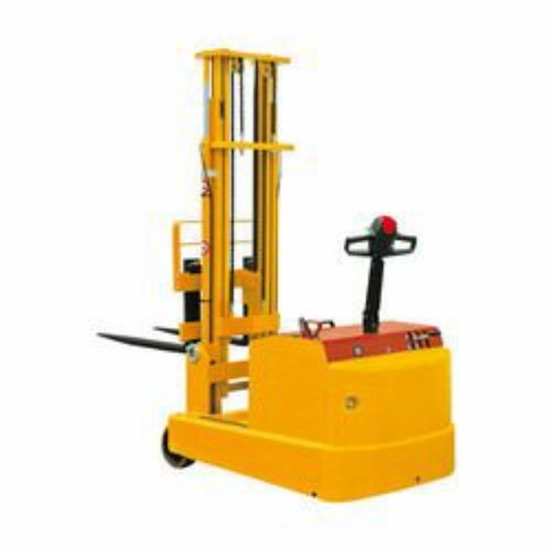 Material Handling Machine