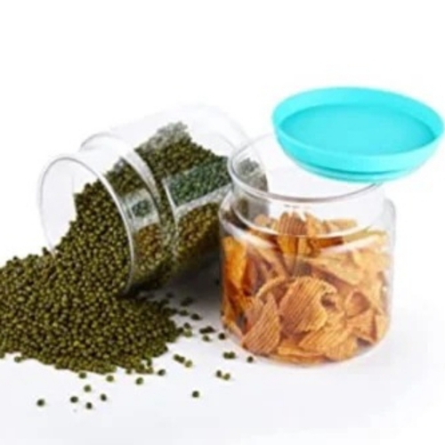 Melody Storage Container 900 Ml