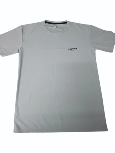 Men Plain T Shirt