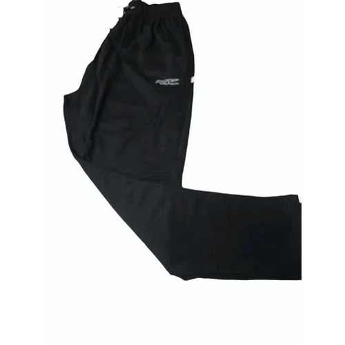 Mens Track Pant