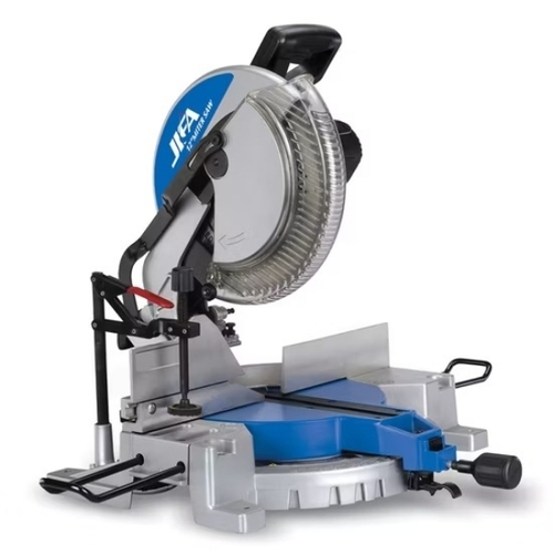 Mitter Saw