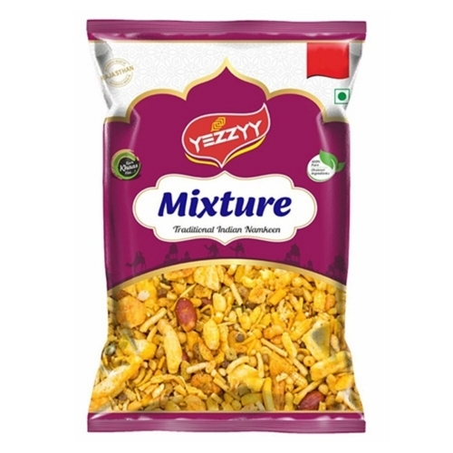 Mixture Namkeen