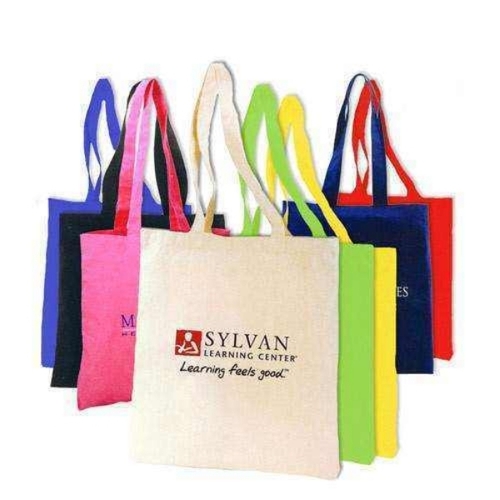 Non Woven Box Bag