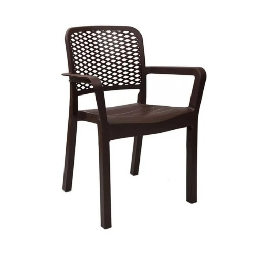 Plastic Chair