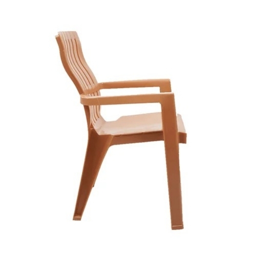 Plastic Chairs