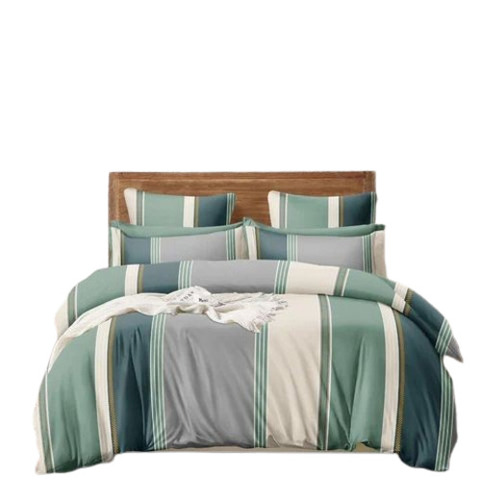 Polycotton Bed Sheets
