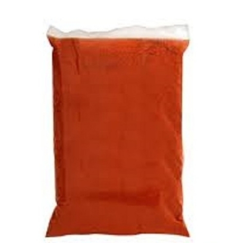 Pure And Natural Red Chilli Powder