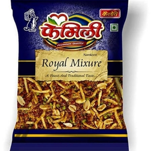 Ratlami Namkeen