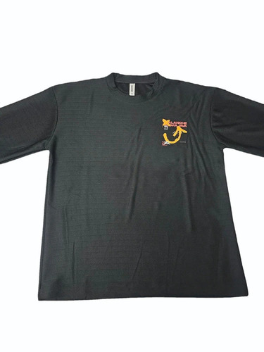 Round Neck Men T Shirt