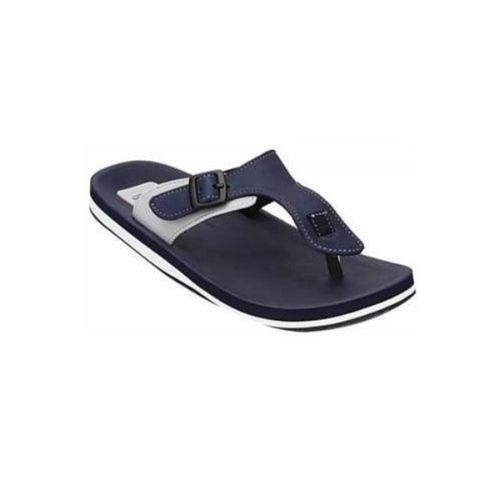 Rubber Slippers