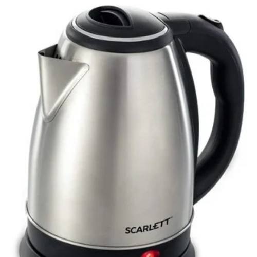 Scarleit 2 Litre