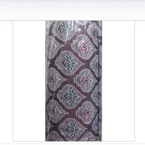 Seat Cover Fabrics