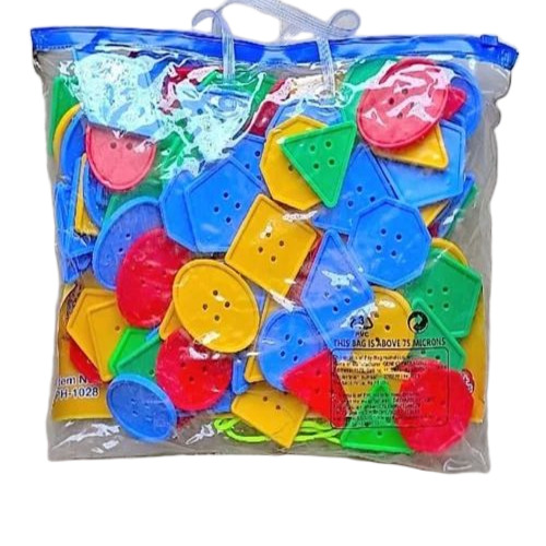 Toy Set