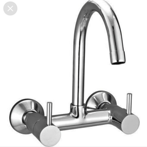 SINK MIXER