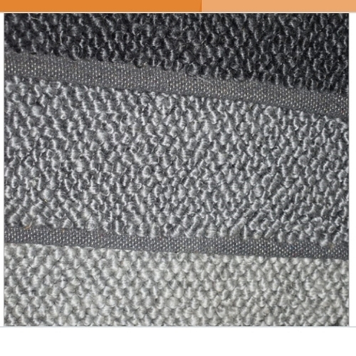 Tufted Carpet