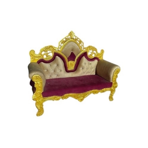 Wedding Sofa