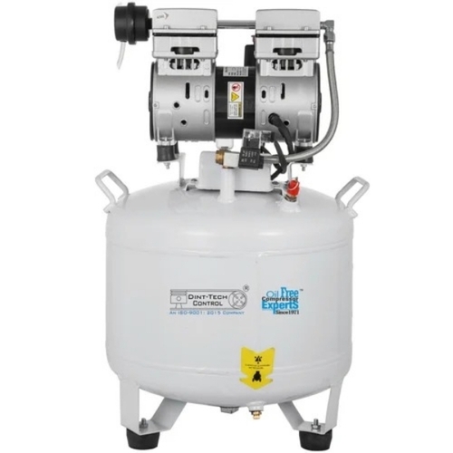 1 Hp Air Compressor