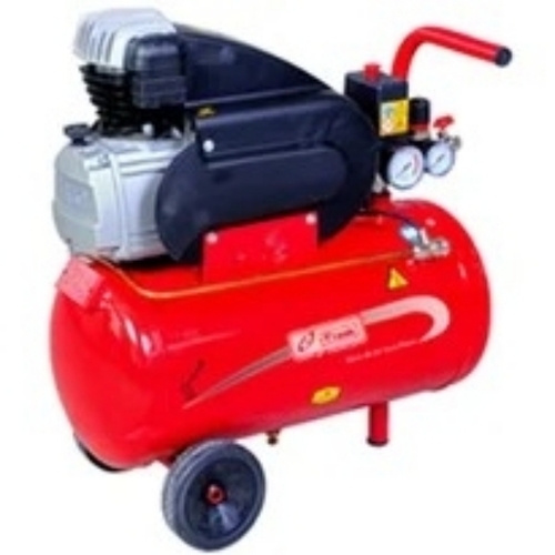 2 Hp Single Phase Air Compressor
