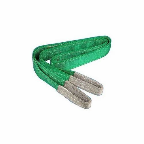 webbing slings