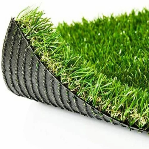 25 Mm Artificial Grass Mat
