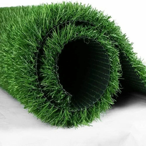 Artificial Grass Mat