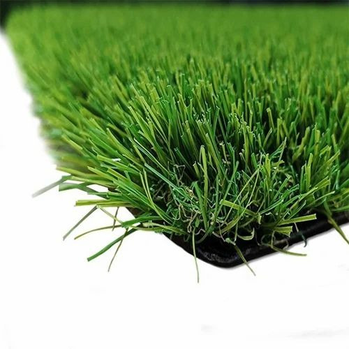45 Mm Artificial Grass Carpet