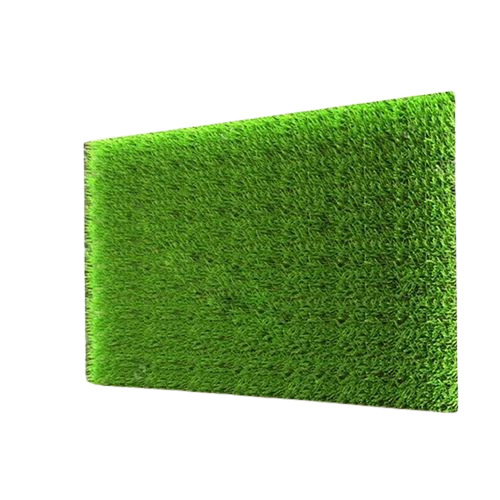 45mm Artificial Green Wall