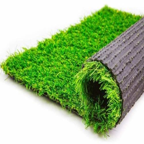 50 Mm Artificial Grass Carpet