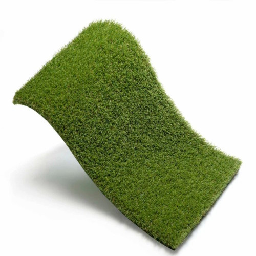 50mm Artificial Grass Mat
