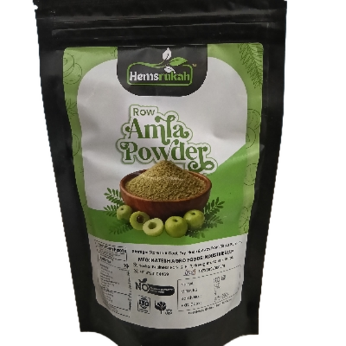 Amla Powder