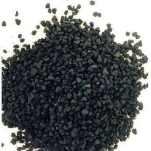 Bentonite Granules