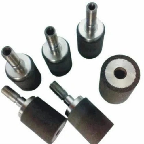 Cbn Internal Grinding Wheel