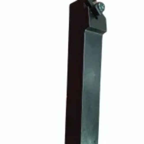 Cnc Threading Holders