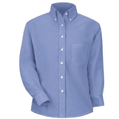 Cotton Formal Shirts